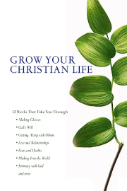 Scripture Twisting: Twenty Ways the Cults Misread the Bible